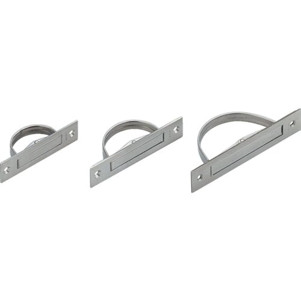 身代わり鈴 身代わり鈴